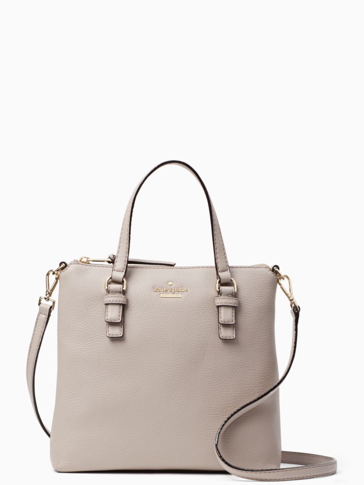 Kate spade cheap jackson street bag