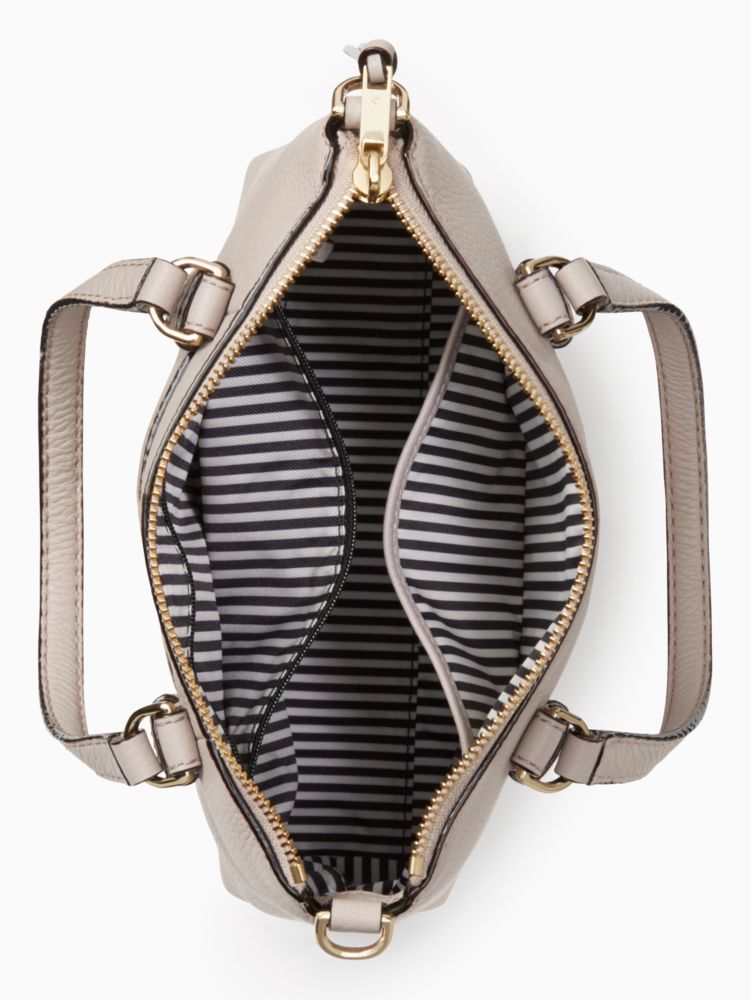 Kate Spade,Jackson Street Hayley,