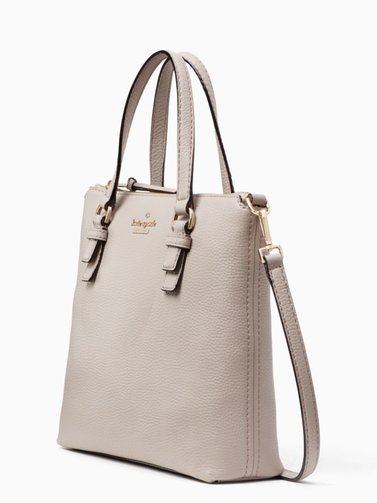 Kate Spade,Jackson Street Hayley,