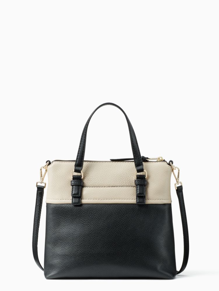 Kate spade hayley crossbody sale