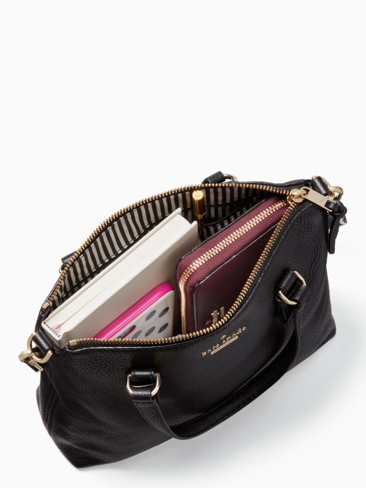 Jackson Street Hayley Kate Spade UK