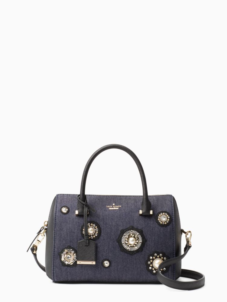 Kate spade cameron hot sale street lane