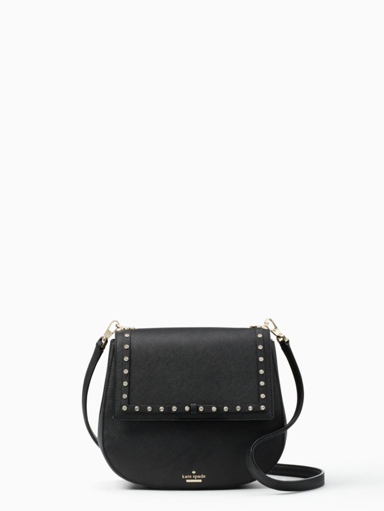 Kate spade discount byrdie