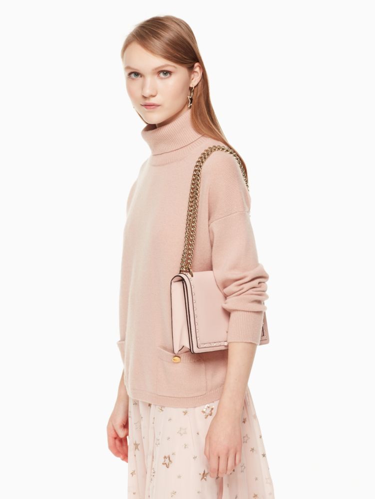 Kate Spade,Cameron Street Jeweled Marci,