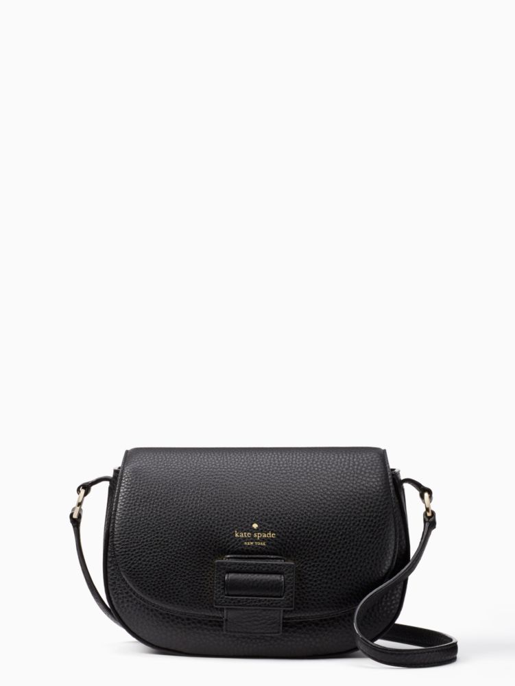 Kate Spade,Carlyle Street Kallie,