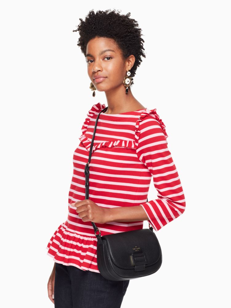 Kate Spade,Carlyle Street Kallie,