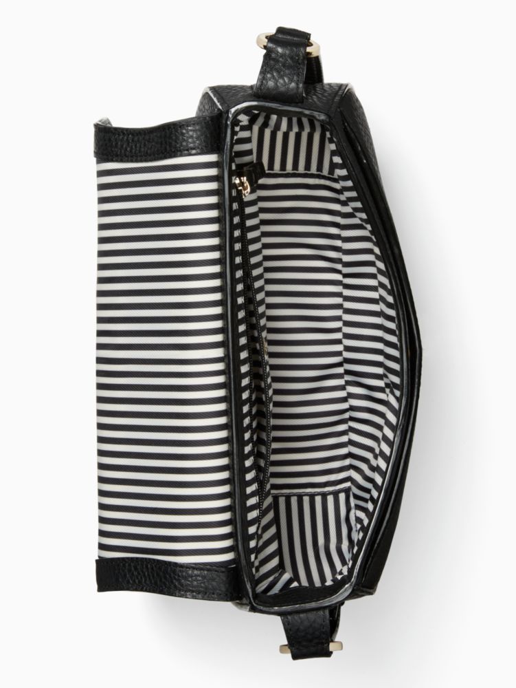 Kate Spade,Carlyle Street Kallie,