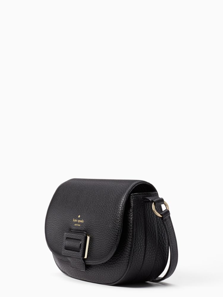 Kate Spade,Carlyle Street Kallie,