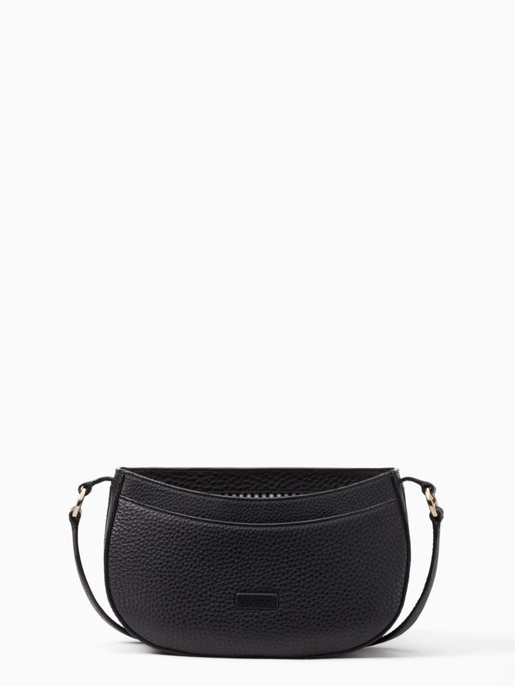 Kate Spade,Carlyle Street Kallie,