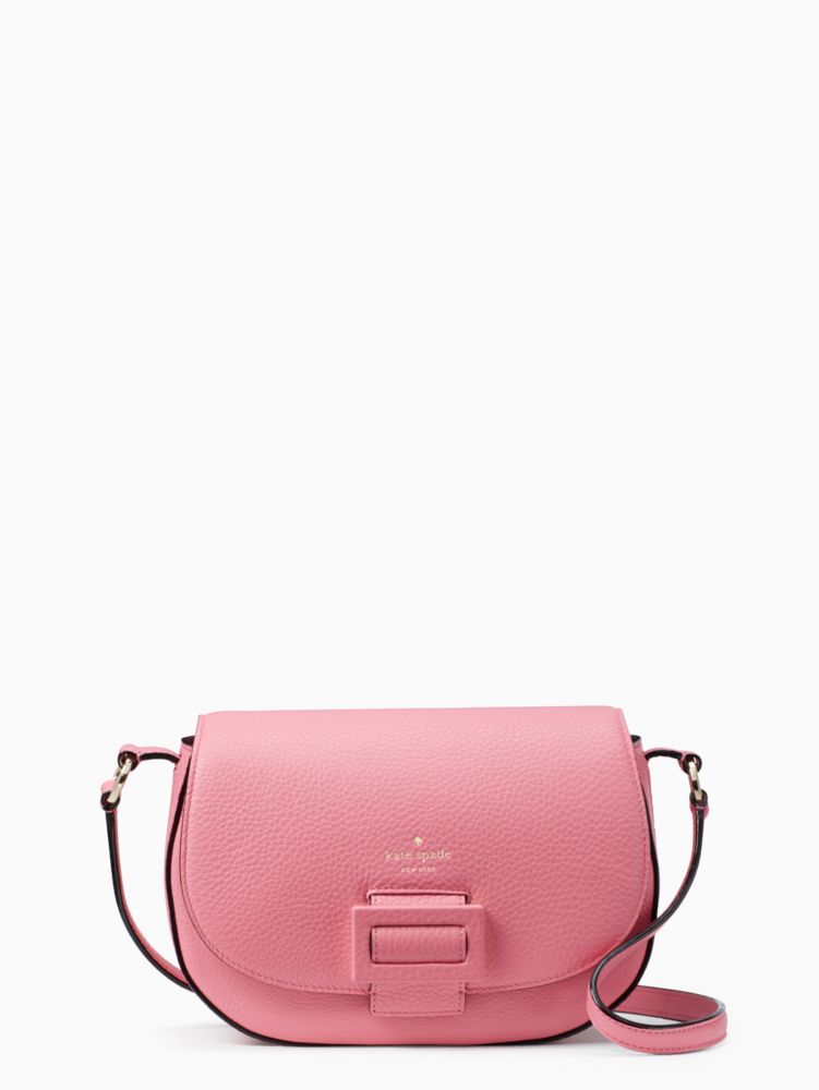 Carlyle Street Kallie | Kate Spade New York | Kate Spade New York