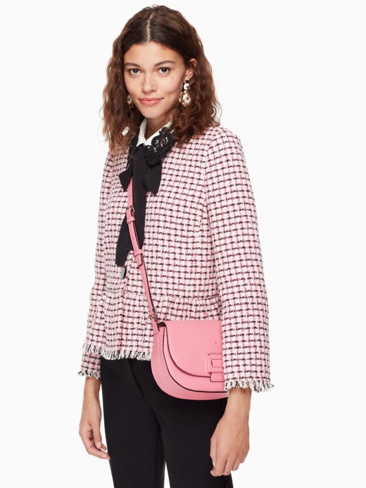 Carlyle Street Kallie, , Product