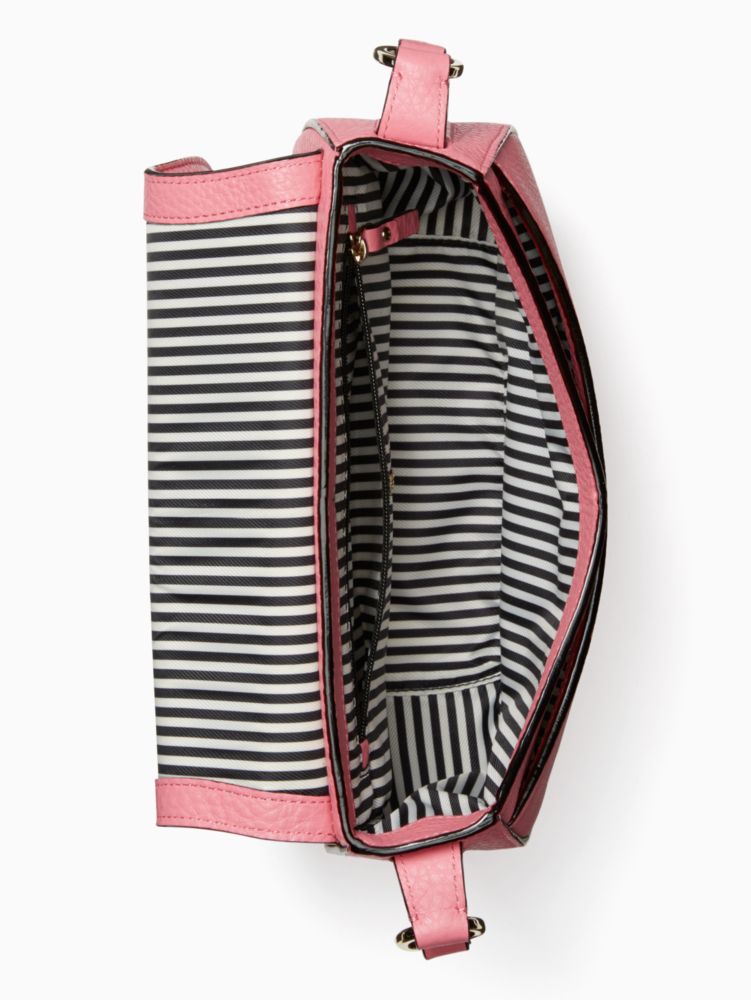 Carlyle Street Kallie, , Product