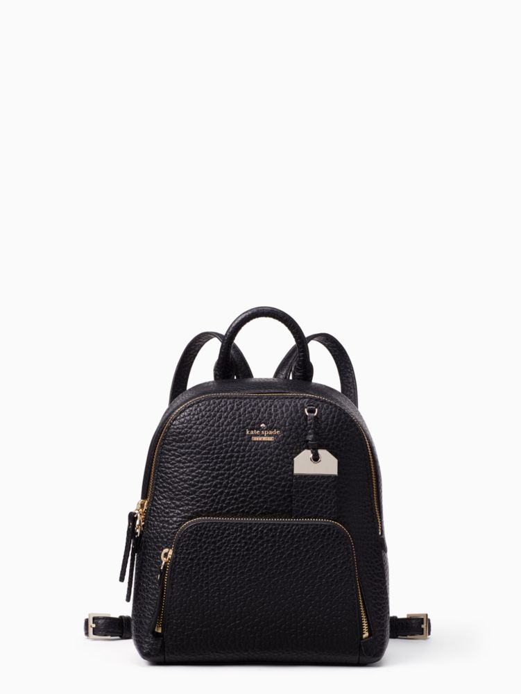 Kate spade mini caden hot sale