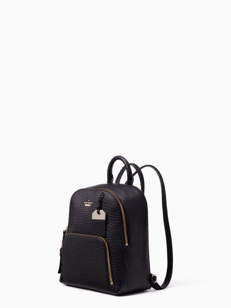 Kate Spade,Carter Street Caden,
