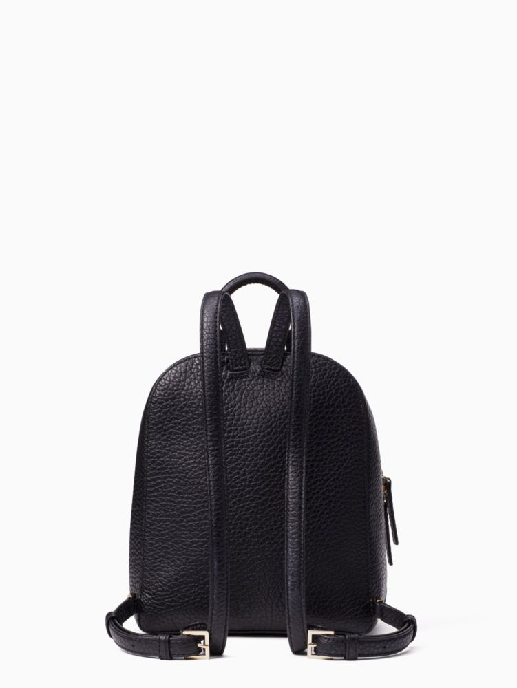 Kate spade clearance carter caden backpack