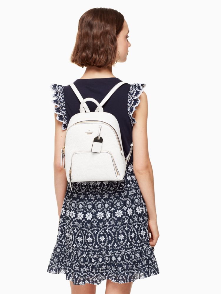 forever 21 mini backpacks Mini Backpack Forever 21 Bags Sale Forever 21 Small Backpacks Sale