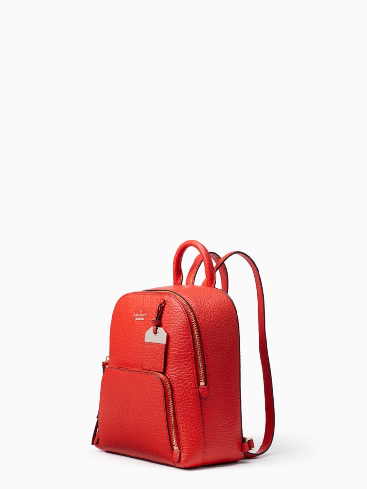 Kate spade mini caden best sale