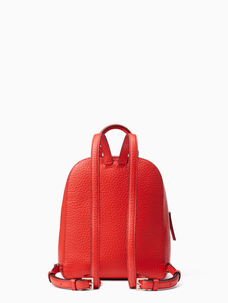 Kate spade carter caden backpack sale