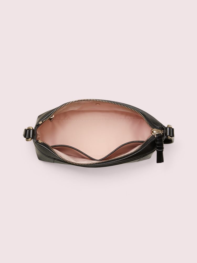 Holiday Lane Evie | Kate Spade New York | Kate Spade New York