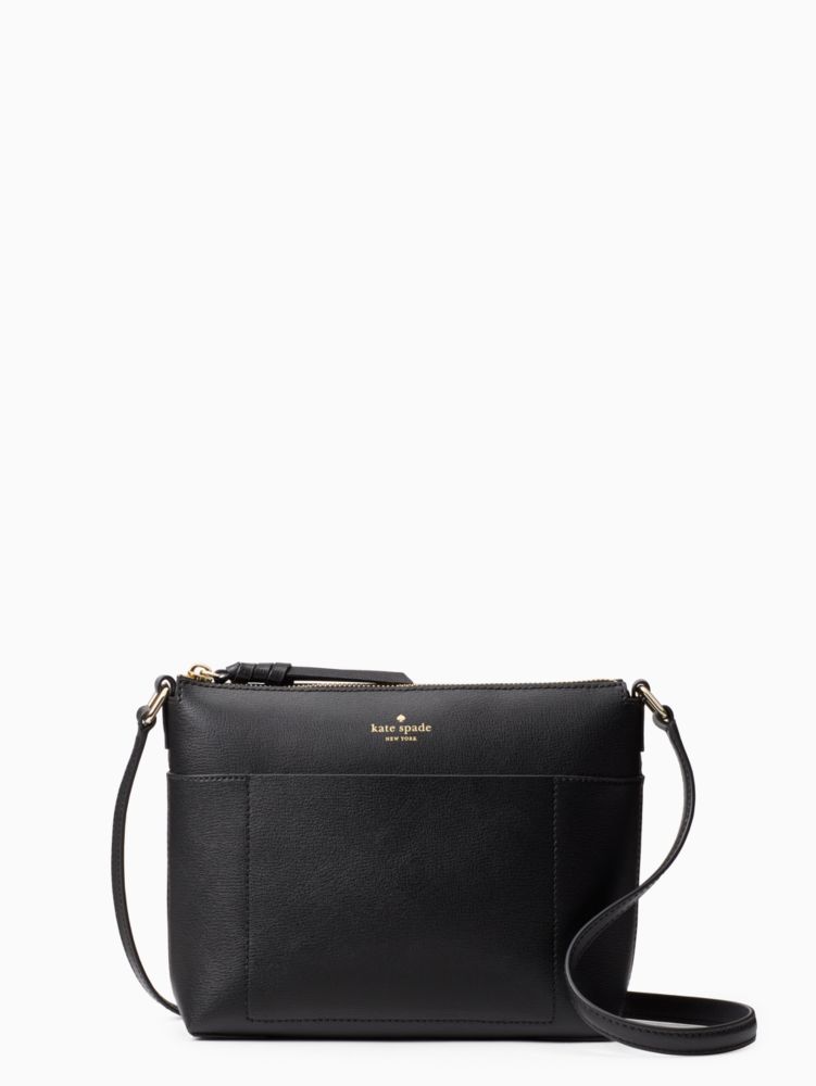 Kate spade holiday on sale bag