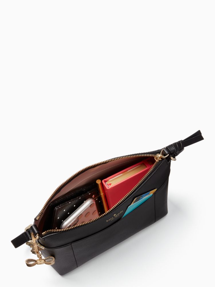 kate spade(ケイトスペード)-VERANDA PLACE NYLON SMALL EVIE s-l400.jpg