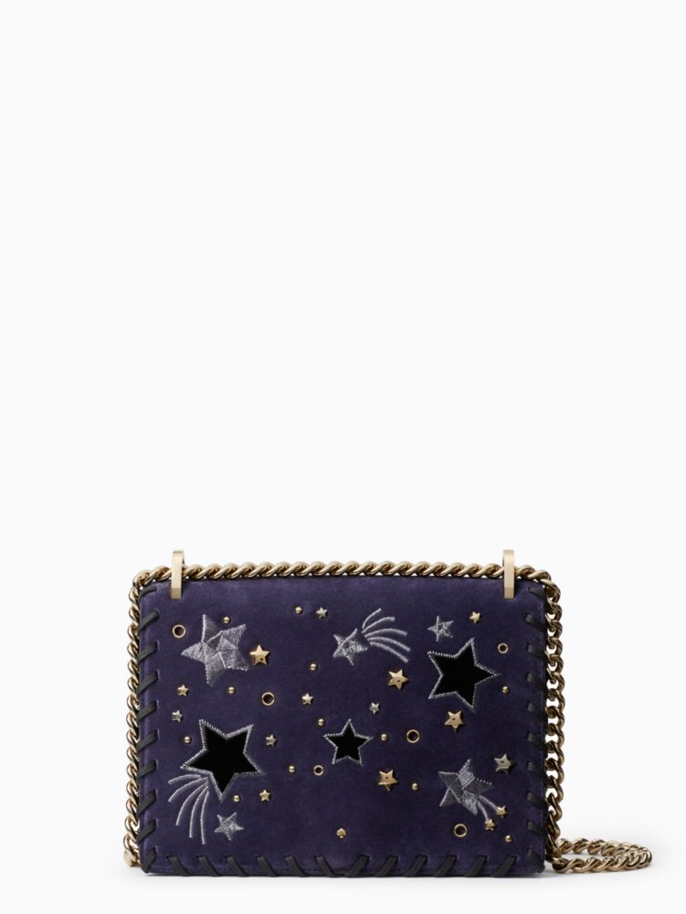 Kate spade cheap star tote