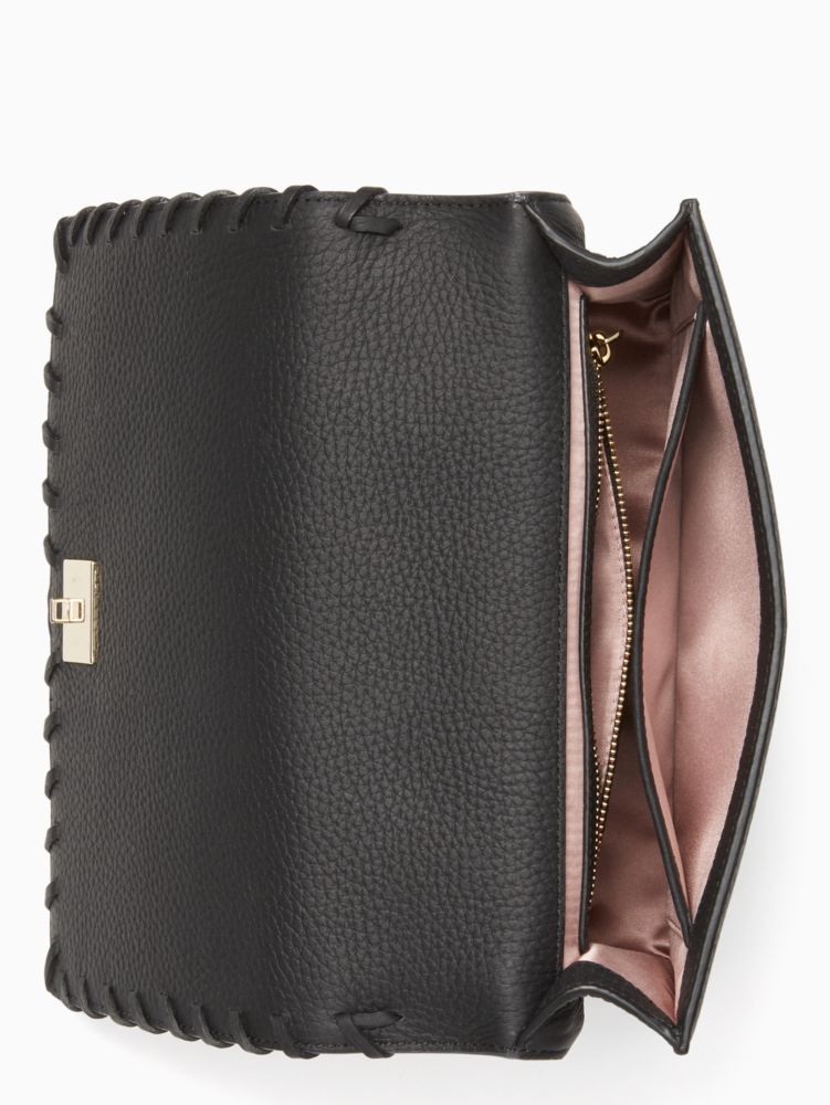 Kate Spade,Daniels Drive Stars Marci,