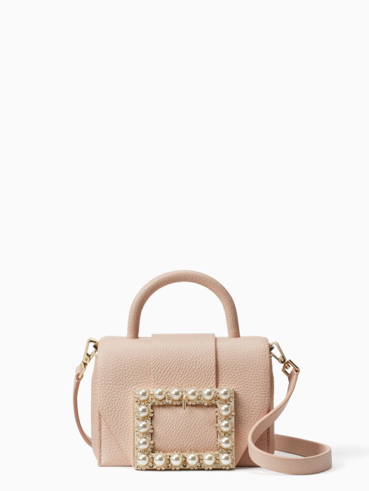 Kate Spade,Knollwood Drive Buckle Hope,