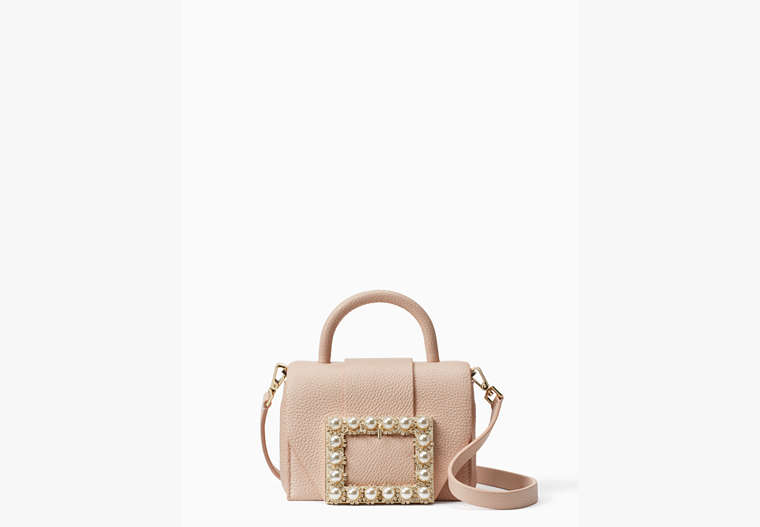 Kate Spade,knollwood drive buckle hope,Dolce