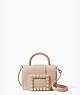 Kate Spade,knollwood drive buckle hope,Dolce