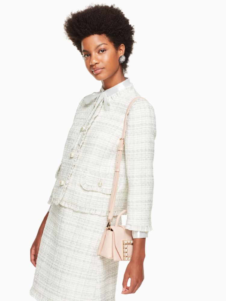 Kate Spade,Knollwood Drive Buckle Hope,