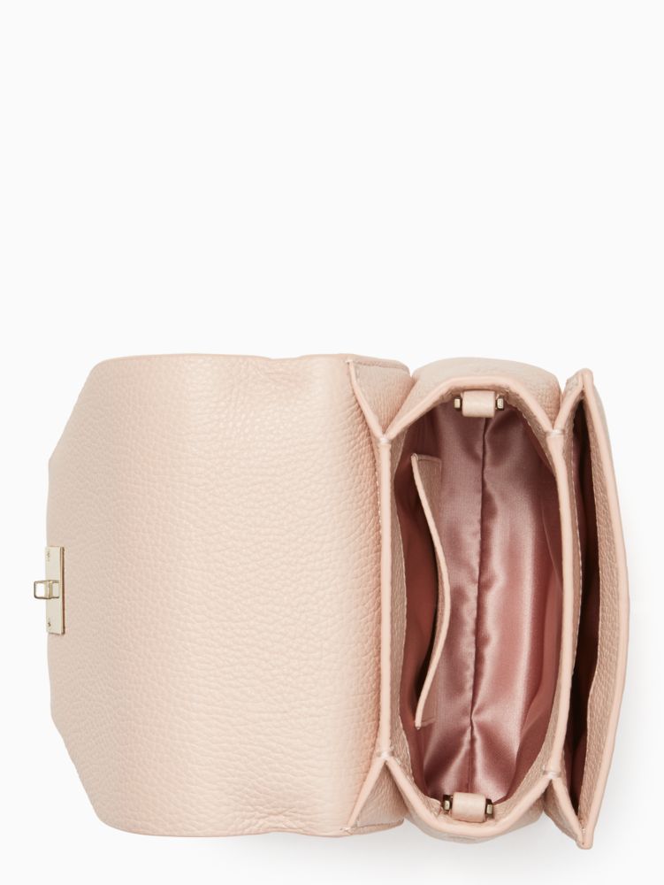 Kate Spade,Knollwood Drive Buckle Hope,