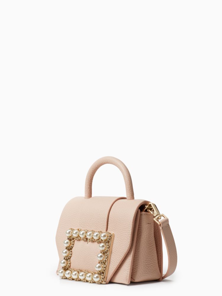 Kate Spade,Knollwood Drive Buckle Hope,