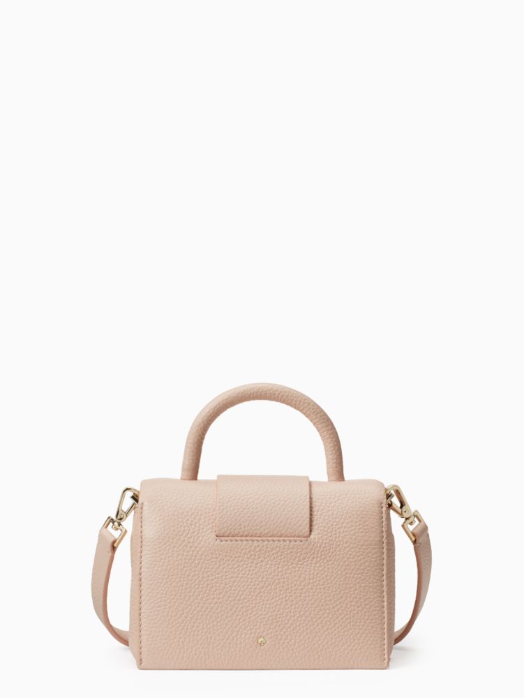 Kate Spade,Knollwood Drive Buckle Hope,