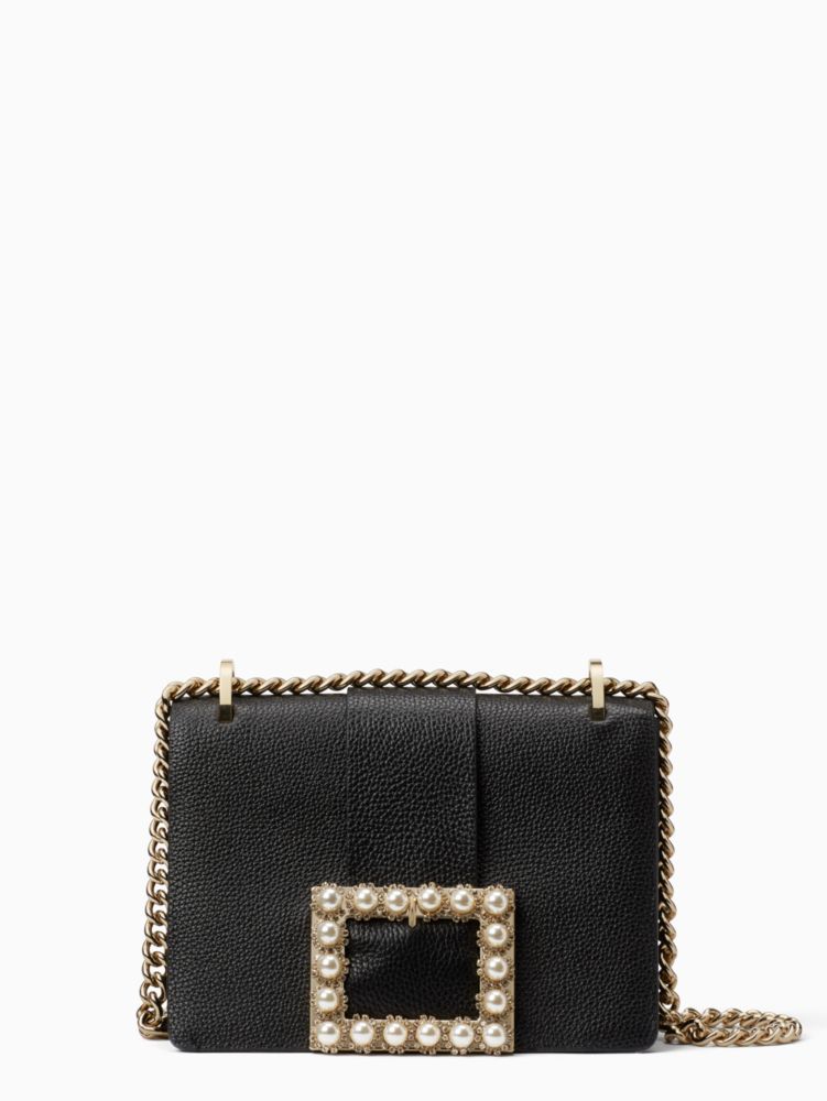 Kate Spade,Knollwood Drive Buckle Marci,