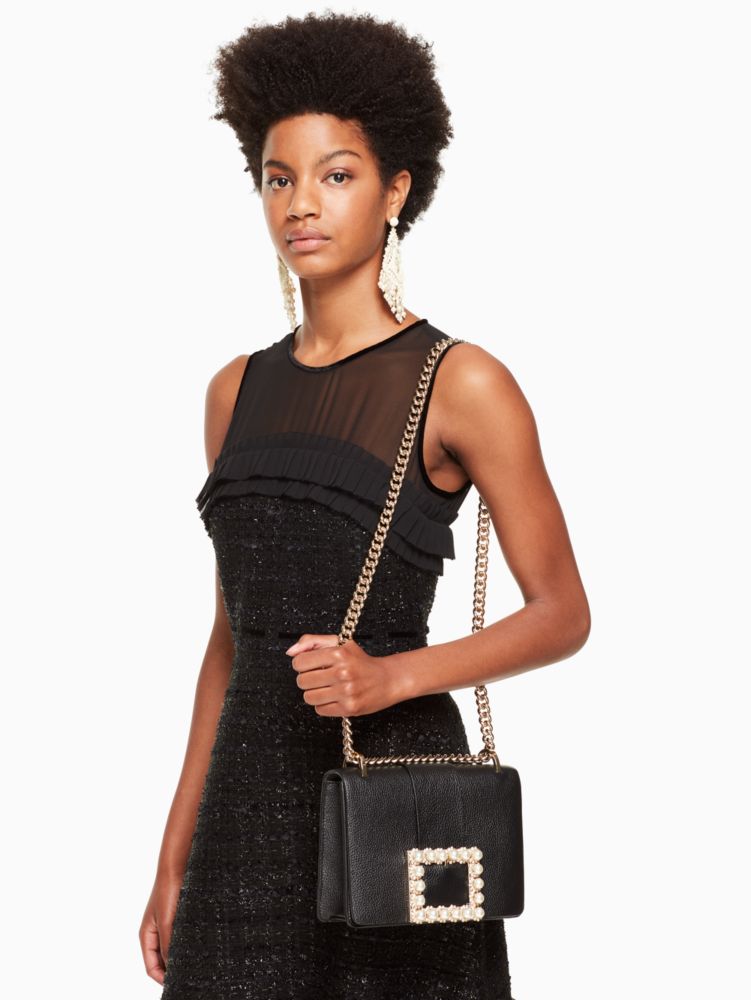 Kate Spade,Knollwood Drive Buckle Marci,