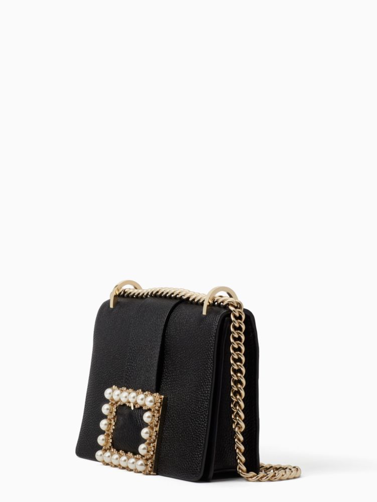 Kate Spade,Knollwood Drive Buckle Marci,