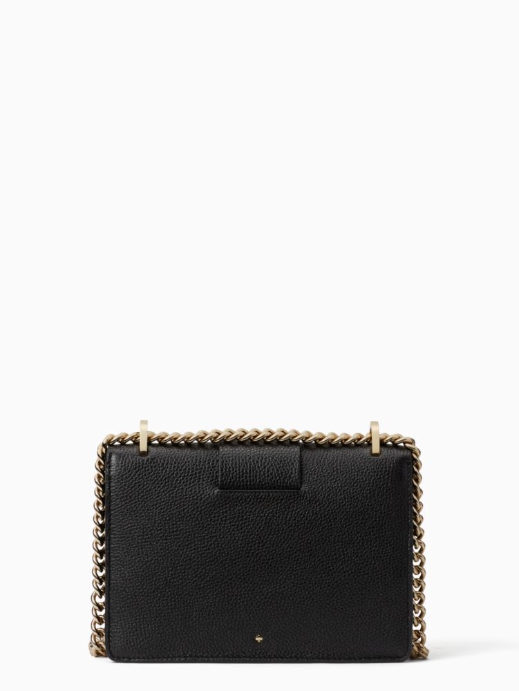 Kate Spade,Knollwood Drive Buckle Marci,