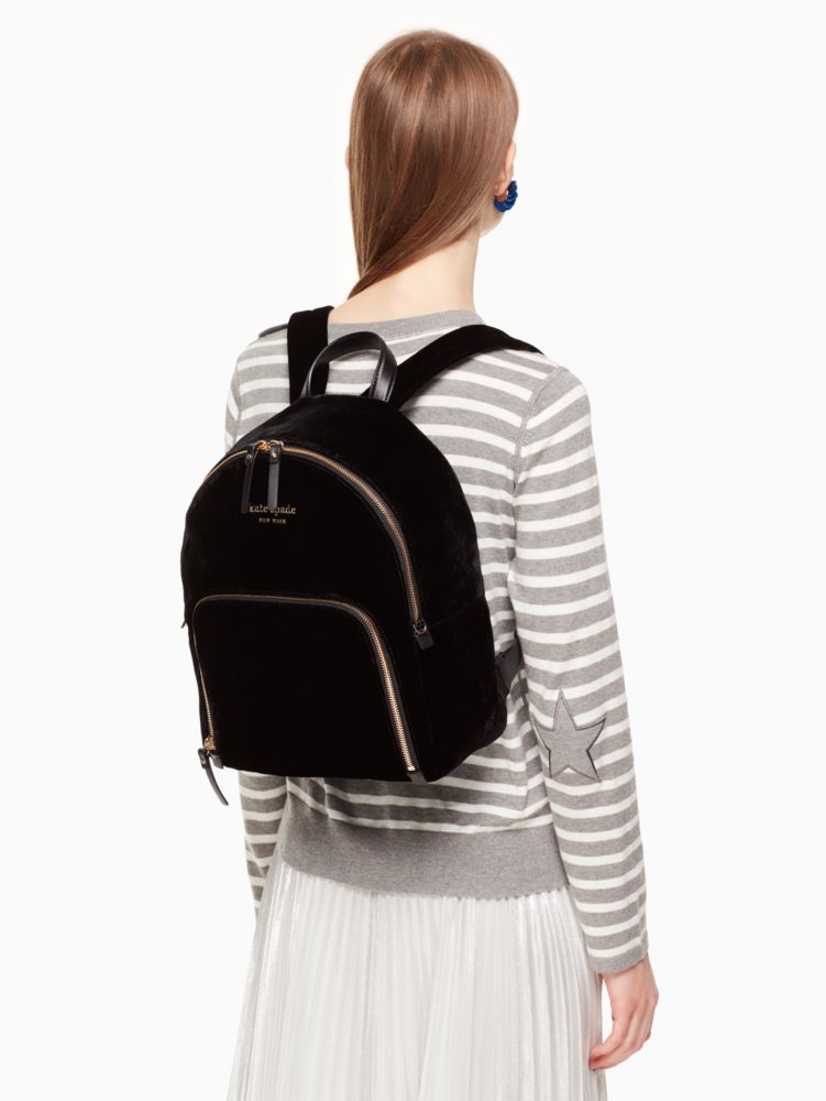 diamond f7 helmet Schutt Air Elite Football Select Free Visor Style:Black Visor CL_featherlight-tote-large Leather Backpack Kate Spade weight ratio along with