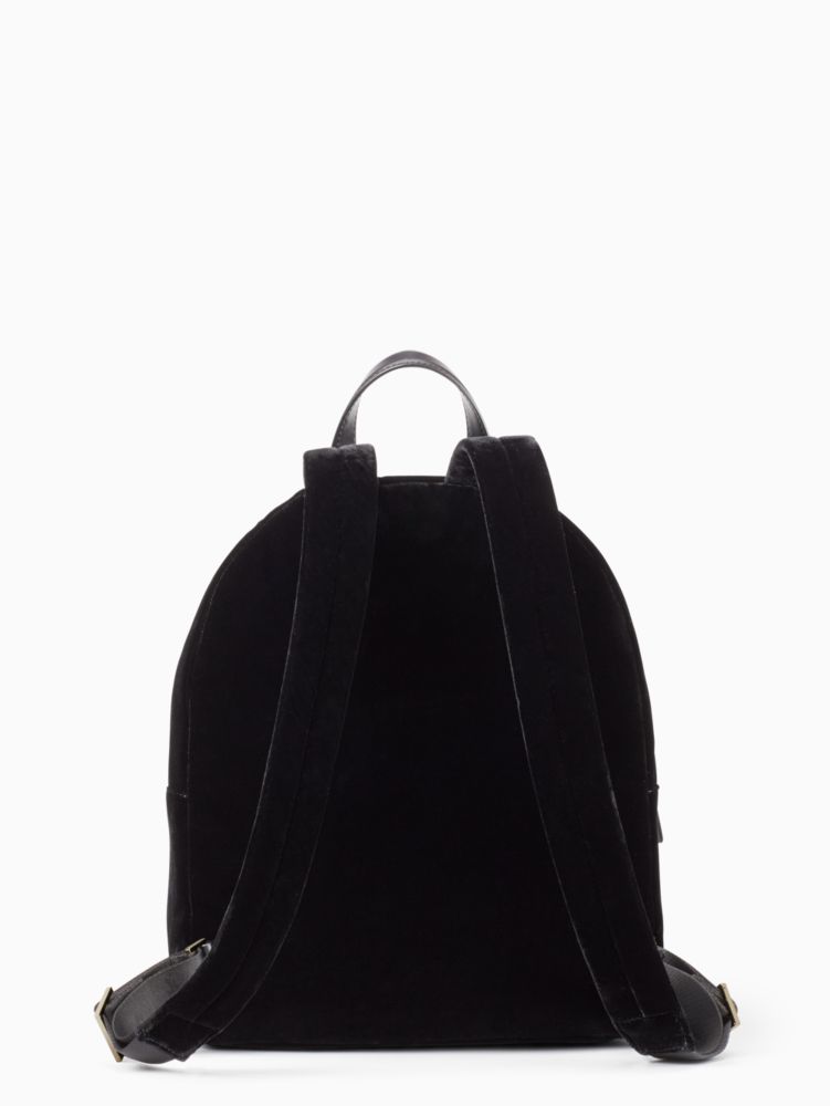 Watson Lane Velvet Hartley | Kate Spade GB