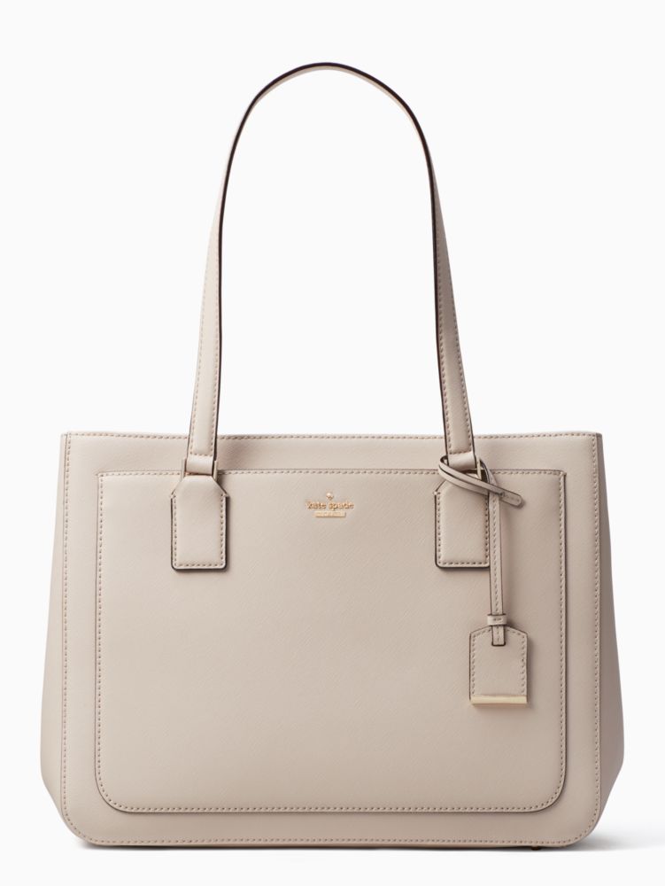 Kate spade zooey bag sale