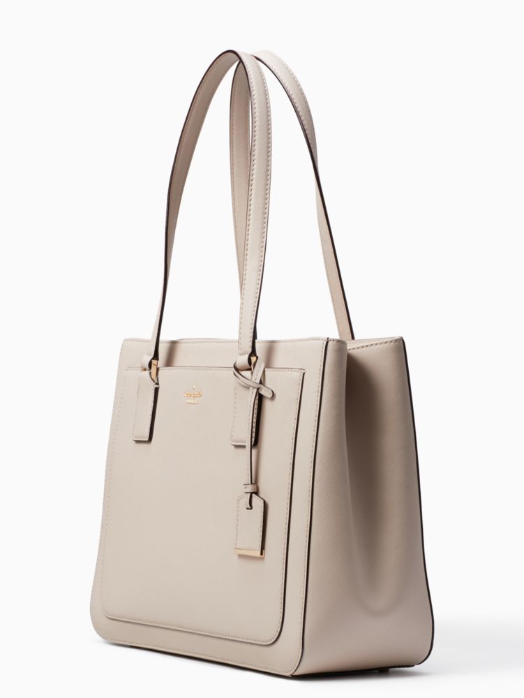 Kate spade store zooey bag