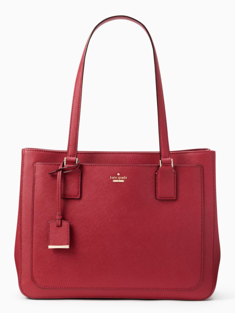 Kate spade cameron street audrey best sale