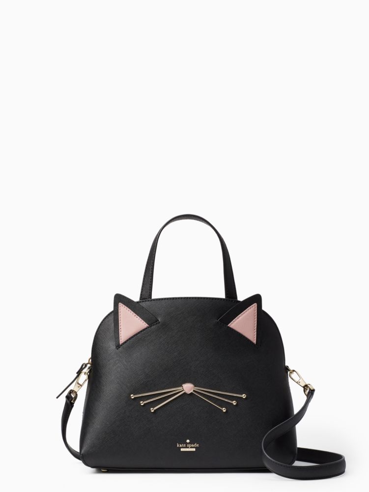 Kate spade hot sale handbags uk