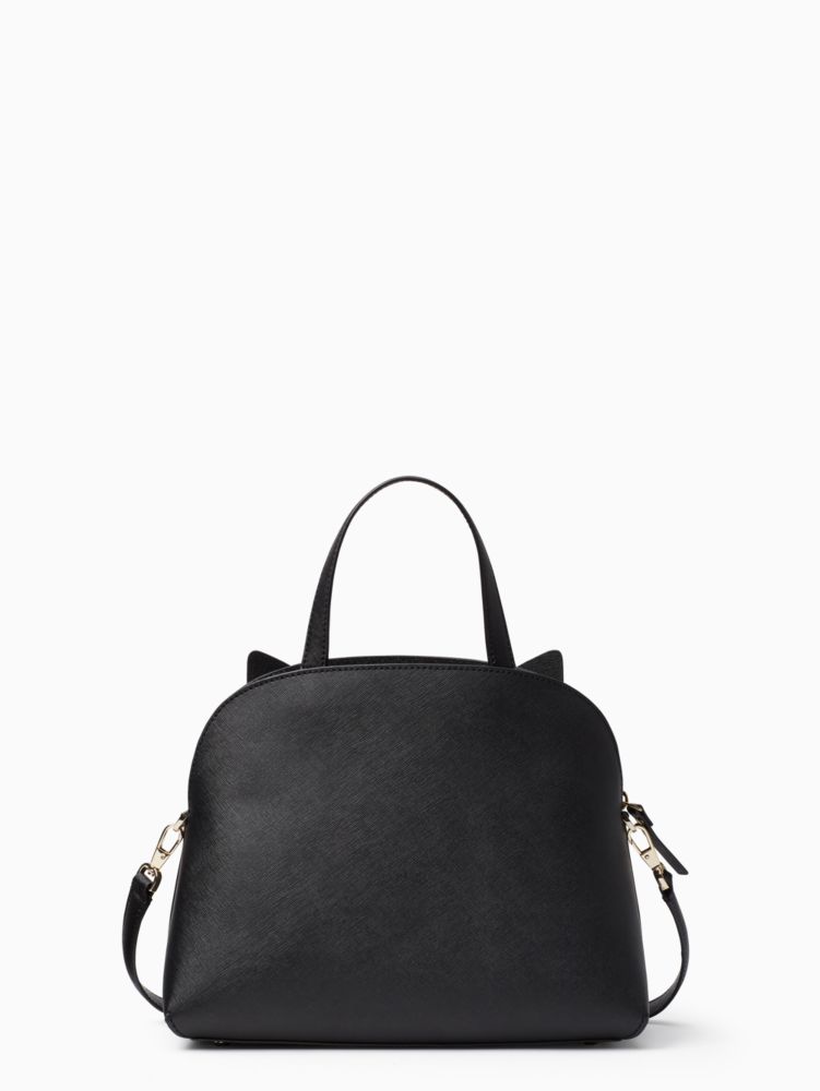 Kate spade meow lottie online