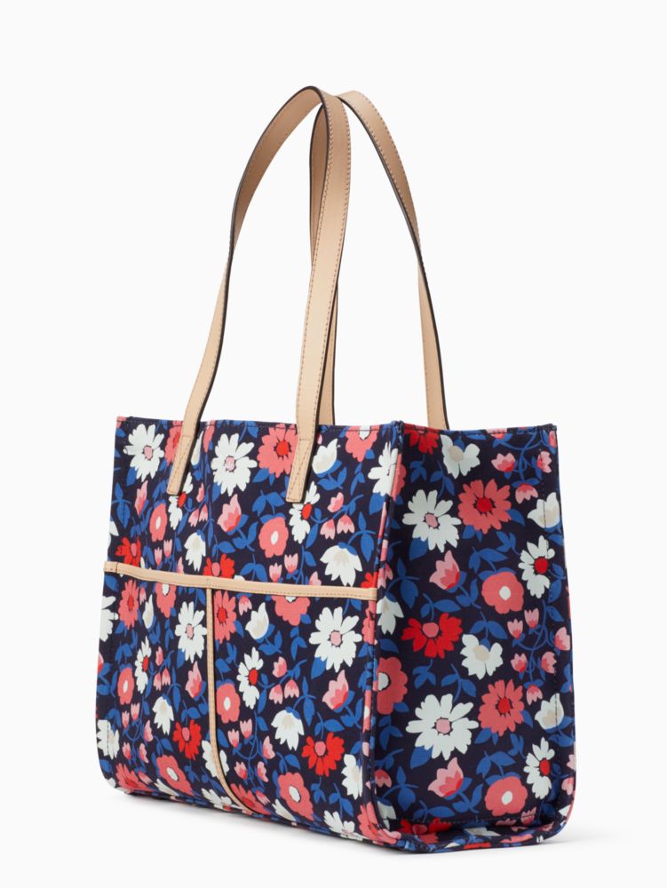 Kate Spade,Washington Square Original Bag,