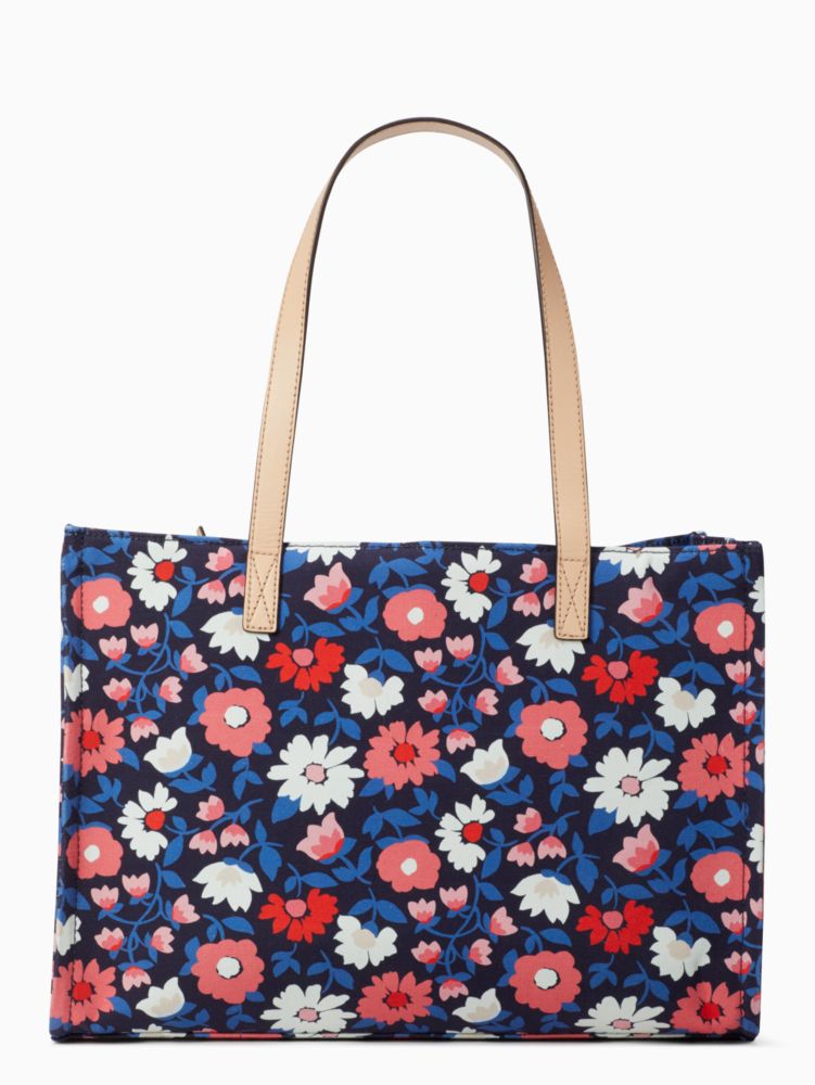 Kate Spade,Washington Square Original Bag,