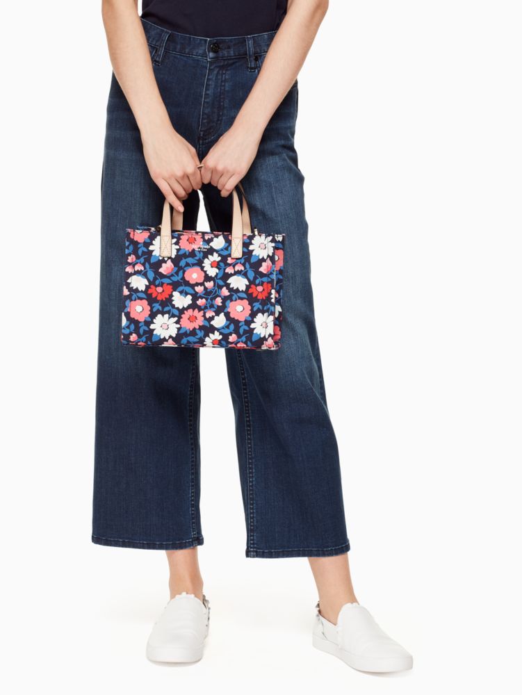 Kate Spade,Washington Square Original Bag,
