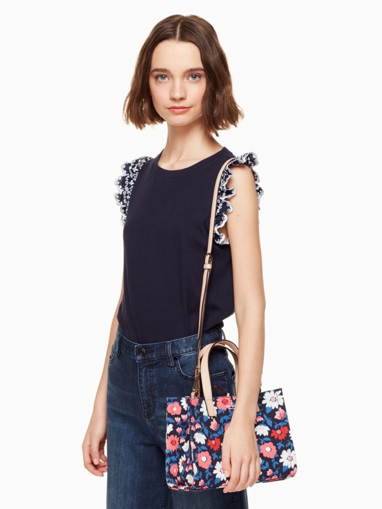 Kate Spade,Washington Square Original Bag,