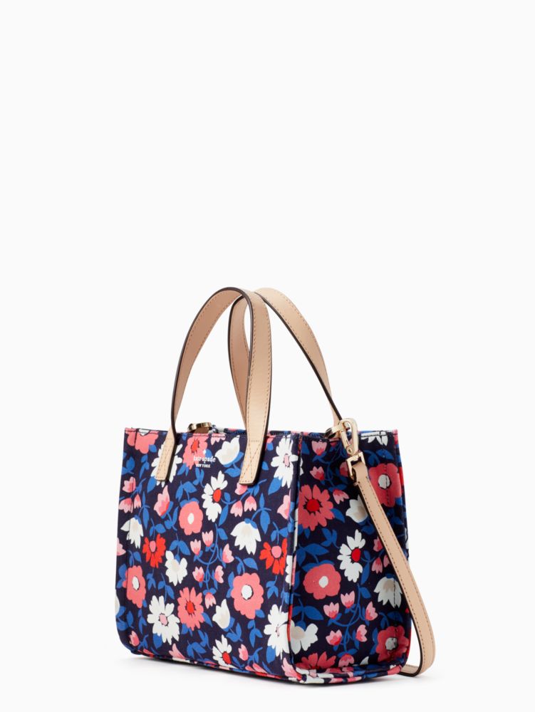 Kate Spade,Washington Square Original Bag,